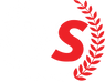 VS-MAX